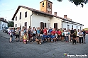 VBS_5476 - Passeggiata dell'Amicizia 2026